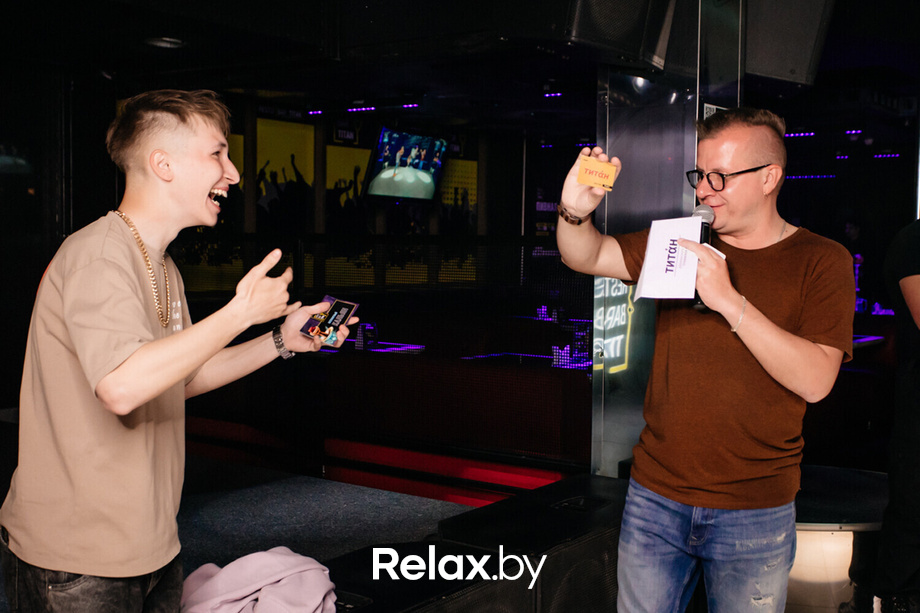 18+ party, фото № 67