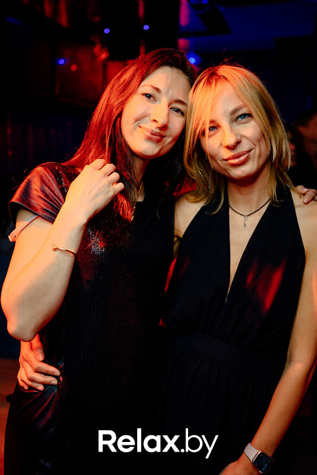 Terra Party, фото № 26