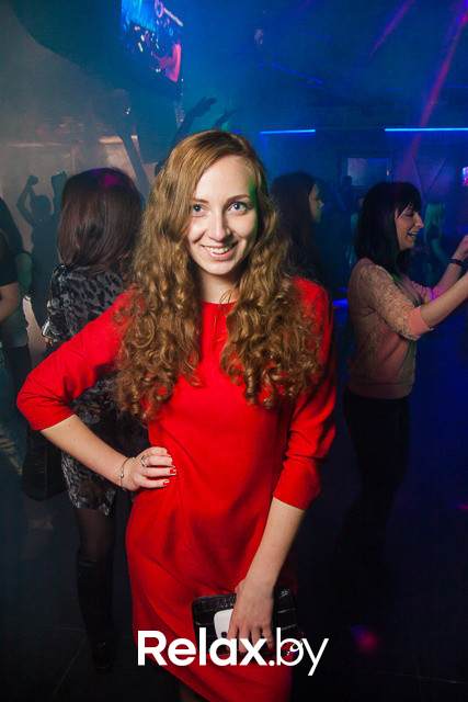 Madison Disco, фото № 65