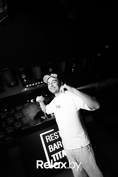 ЗимаON, фото № 40