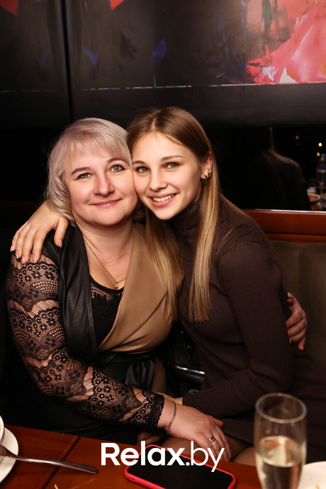 Terra Karaoke, фото № 54