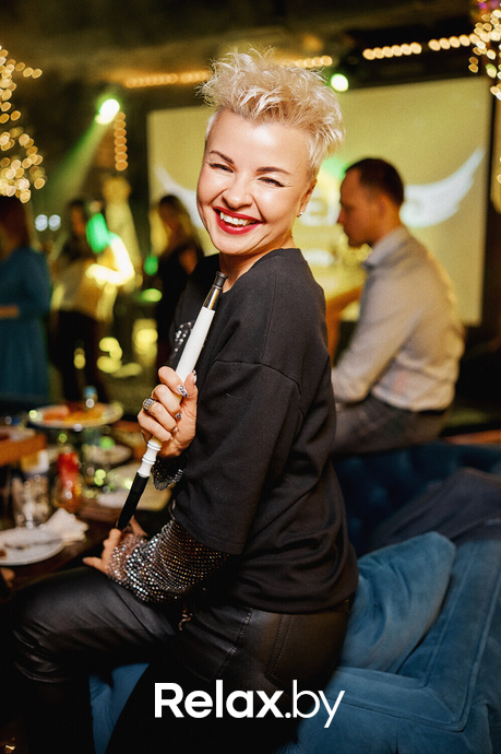 Friday Music, фото № 52