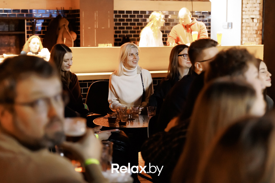 Отчетный концерт, фото № 122