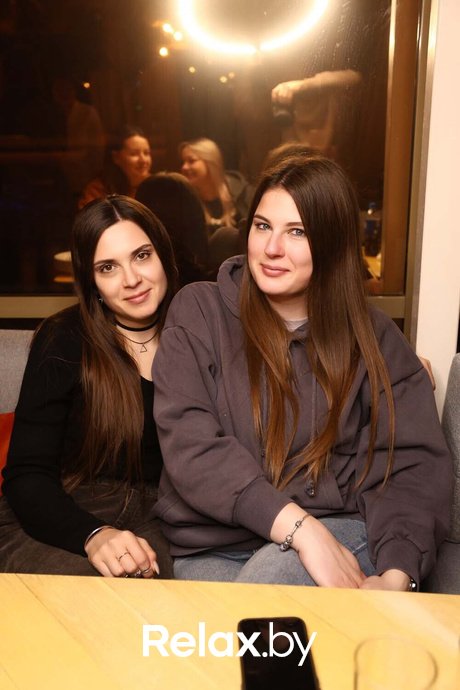 Terra party, фото № 5