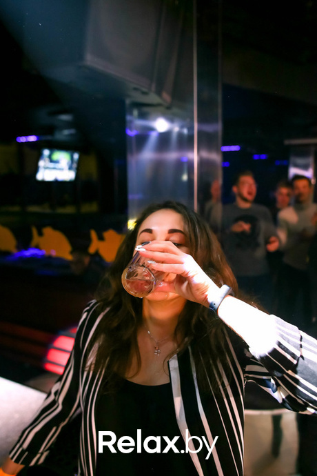 Russian vodka, фото № 64