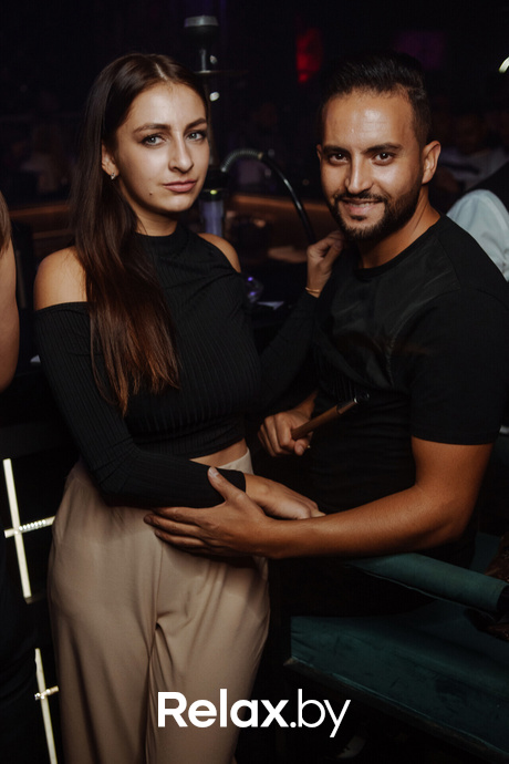 Ne oN, фото № 40