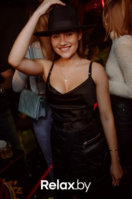 Saturday «Silent hill», фото № 9