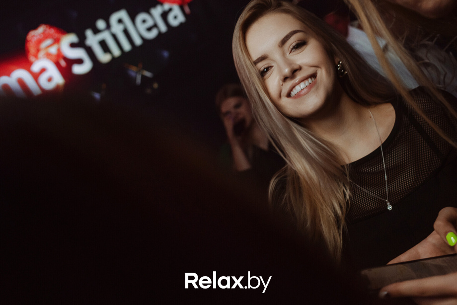 Cyber space, фото № 28