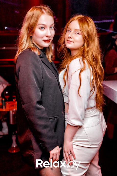 Dark night, фото № 51