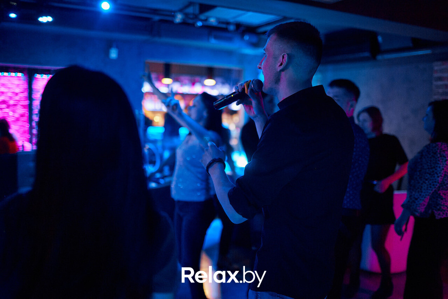 AST Караоке, фото № 4