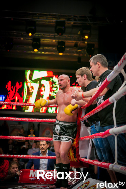 Проект «Рубаха-парень», фото № 140