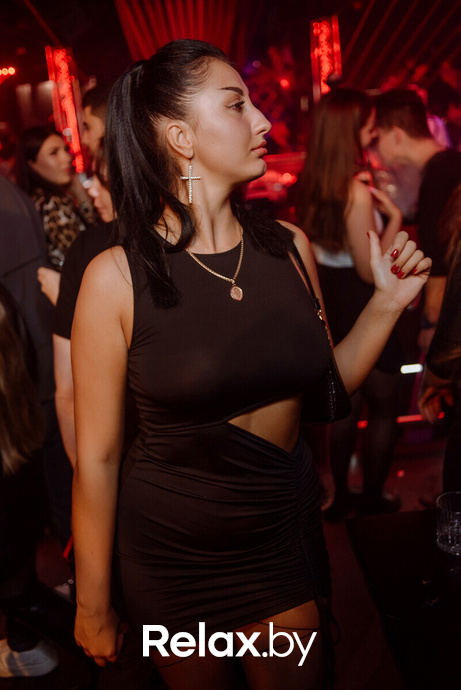 Мир дикого запада, фото № 12