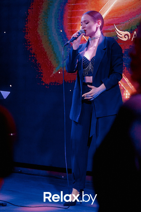 Friday Music, фото № 63