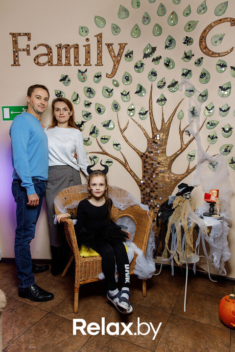 Тайна Коко, фото № 160