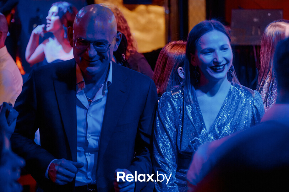 Friday Music, фото № 154