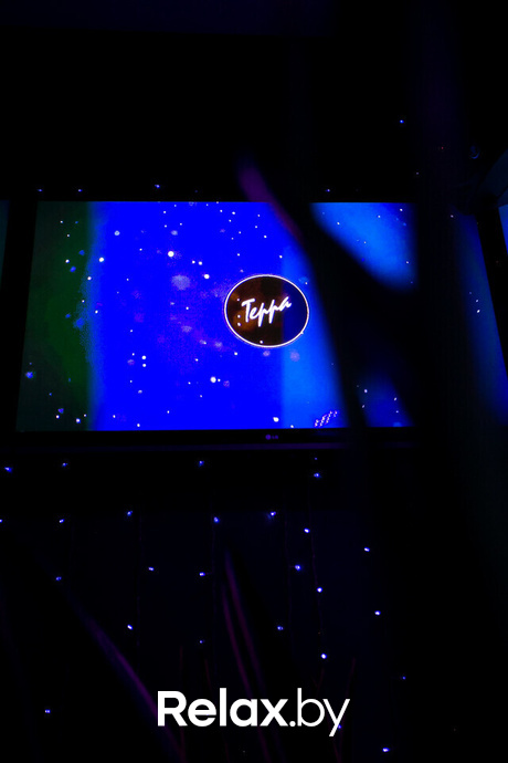 Ночные Жители, фото № 39