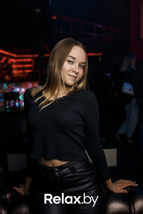 5 element, фото № 17