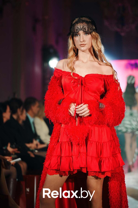 Fashion Fabrique 2.0 (часть 11), фото № 186