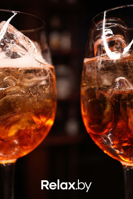 Terra party, фото № 64