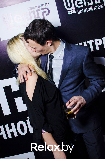 Опасная зона, фото № 57