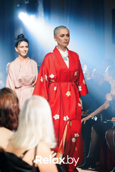 Fashion Fabrique 2.0 (часть 13), фото № 181