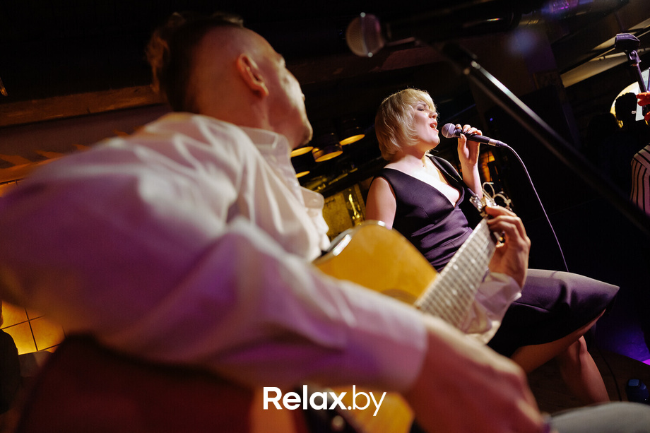 Saturday In Zavod, фото № 34