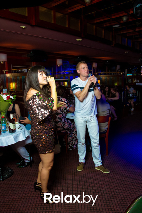 Summer party, фото № 45