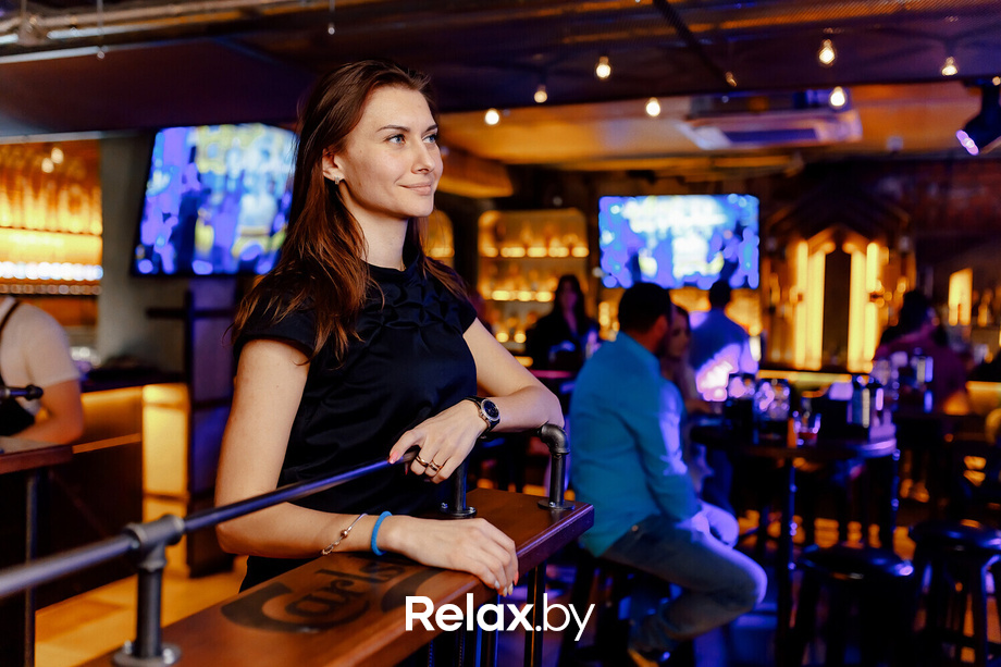 ZAVOD Crazy Friday, фото № 73