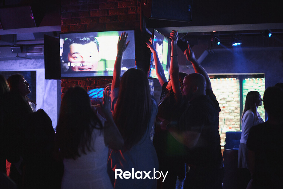 AST Караоке, фото № 41