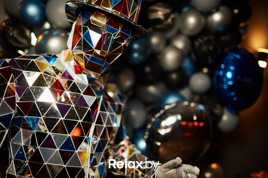 AST Караоке, фото № 69