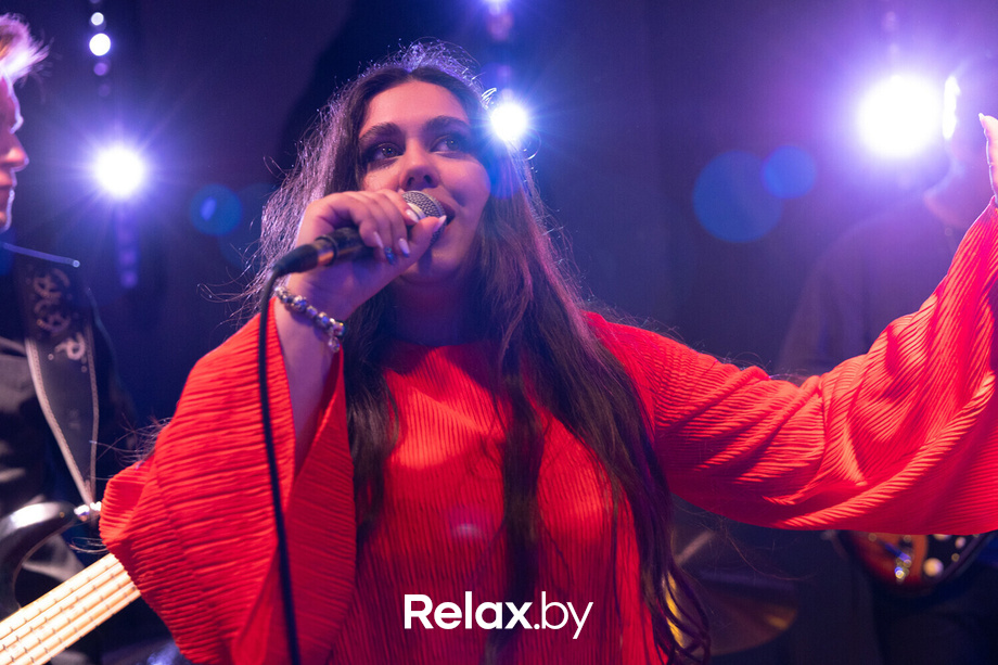 Terra Party, фото № 38