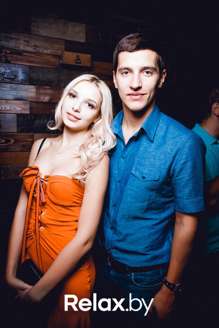 Dozari Night, фото № 101