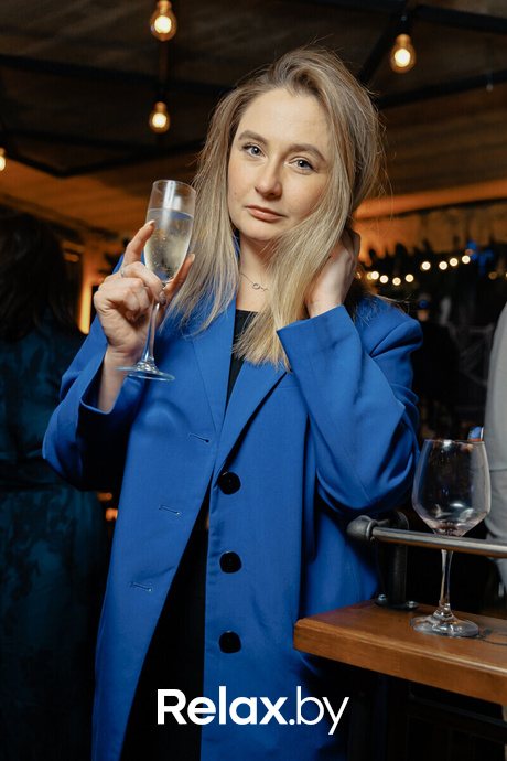 Zavod Saturday Night, фото № 41