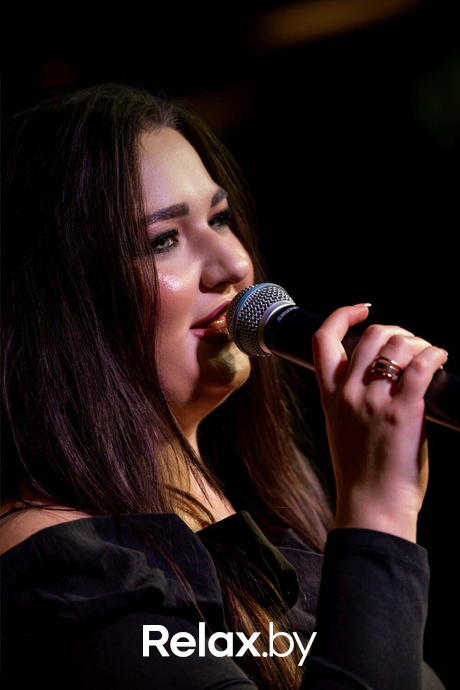 Saturday party, фото № 39