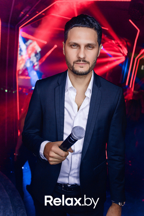 Dubai, фото № 54