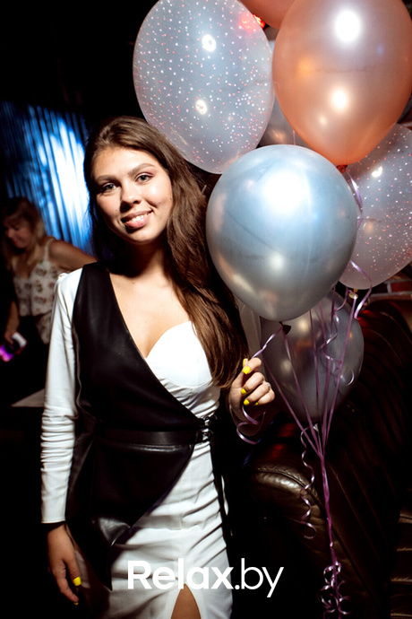 Brooklyn Live!, фото № 30