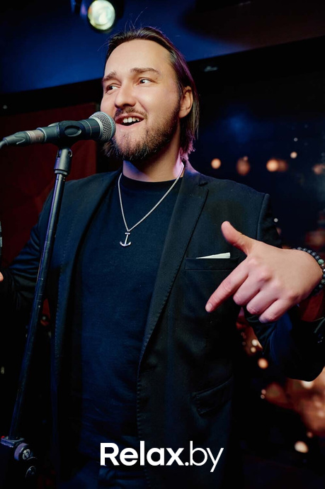 Friday Music, фото № 47