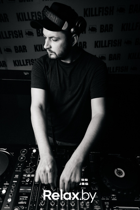 Hello Friend, фото № 17