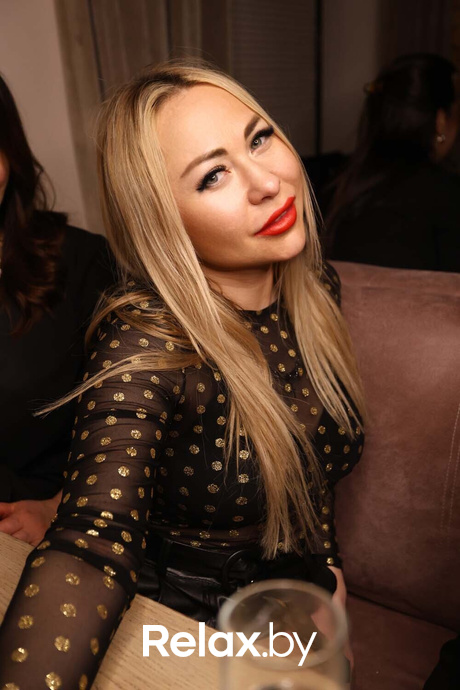 Терра Караоке, фото № 58