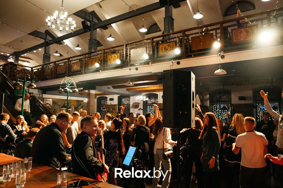 Отдыхаем Броварно, фото № 119