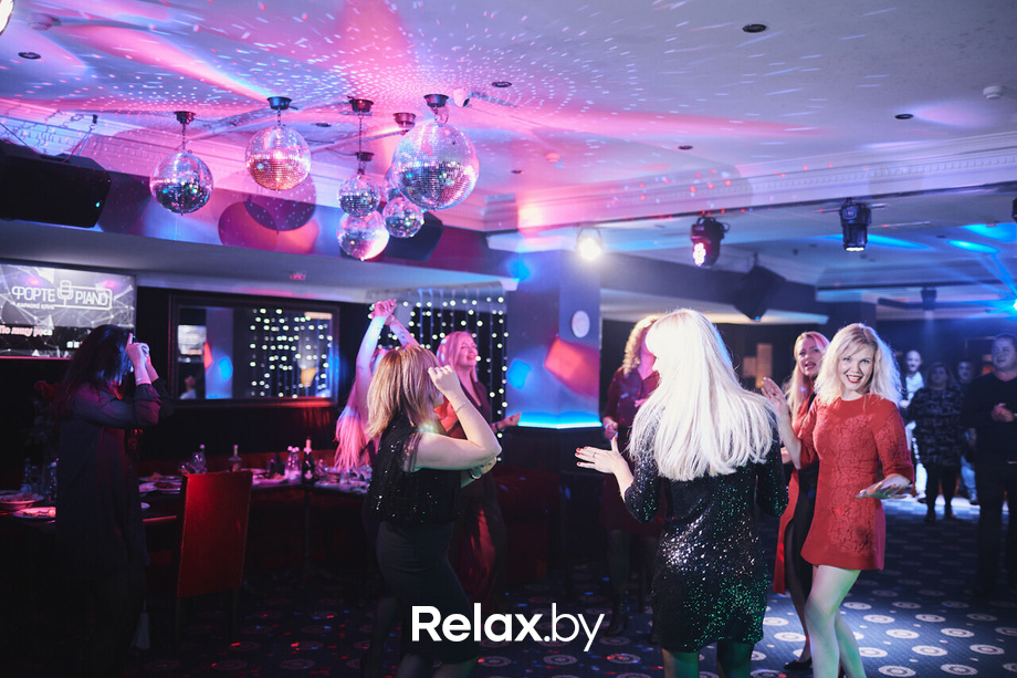 Charm, фото № 25