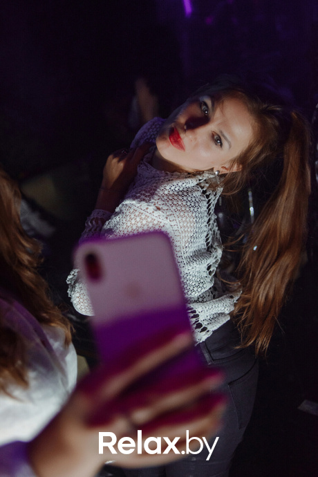 Grand theft auto, фото № 70