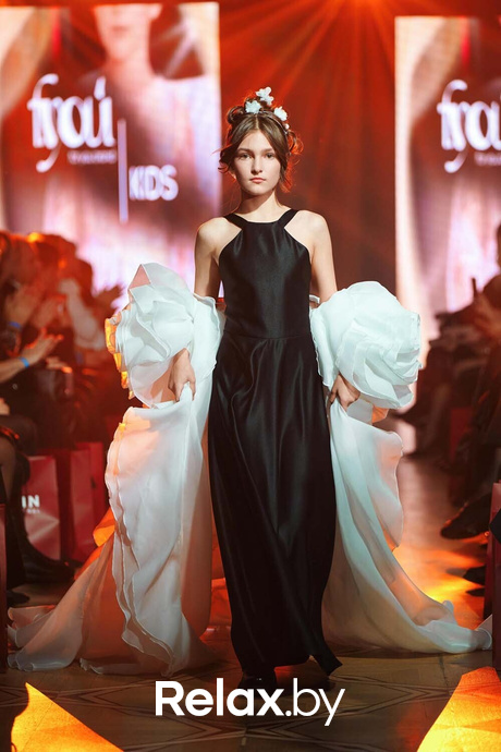 Fashion Fabrique 2.0 (часть 10), фото № 76