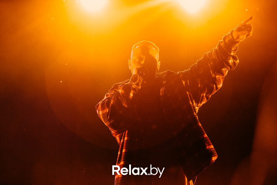 Viva Braslav Open Air, фото № 58