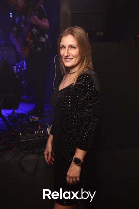 Terra party, фото № 12