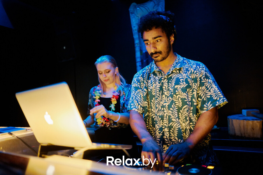 Сказочное Бали, фото № 62