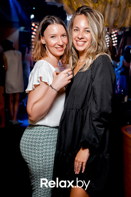 Saturday music, фото № 14