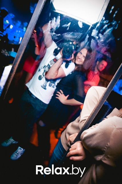 Mojitos, фото № 46