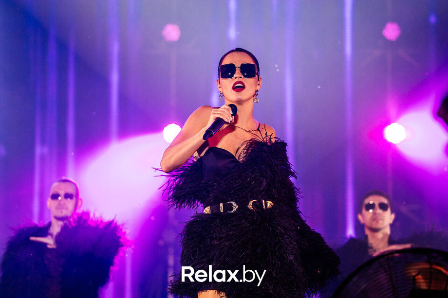 Viva Braslav Open Air, фото № 74