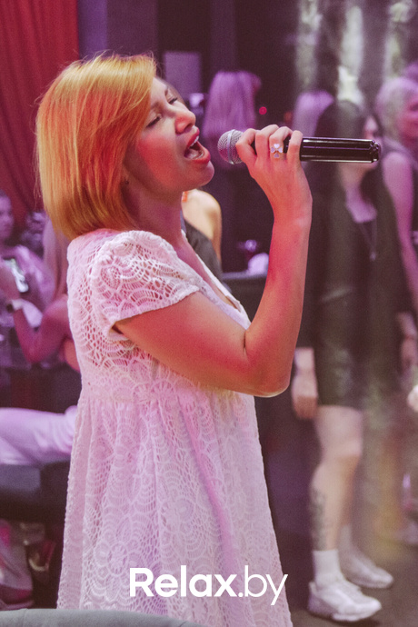 Friday, фото № 15